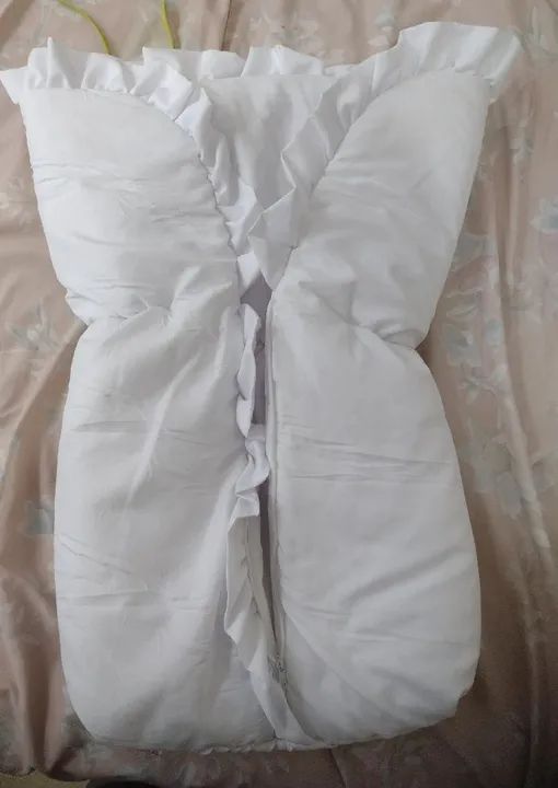 Saco de dormir  para Bebê - Foto 4