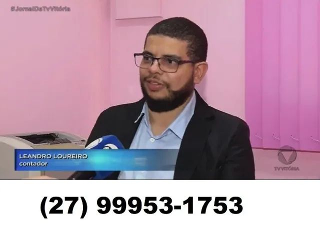  Comprovante de renda/ Imposto de renda  *