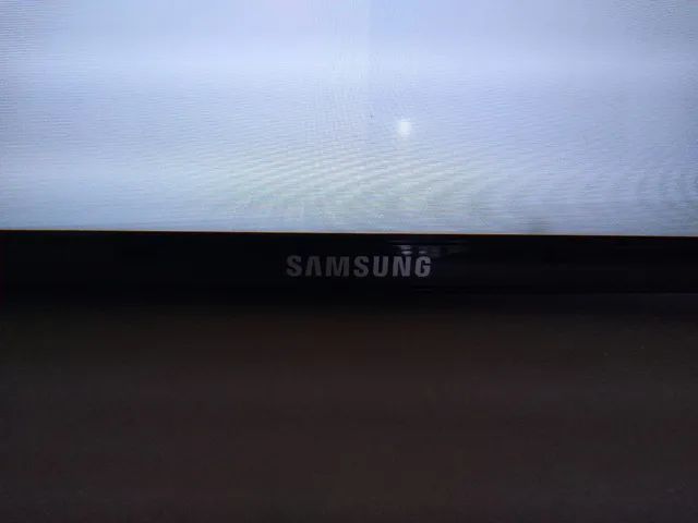 Tv Samsung  - Foto 5