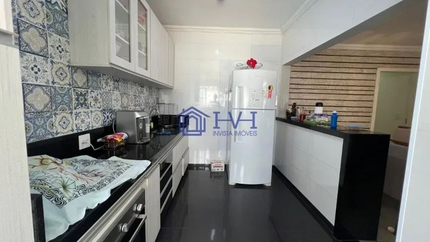 Casa, Monte azul - venda - Foto 4