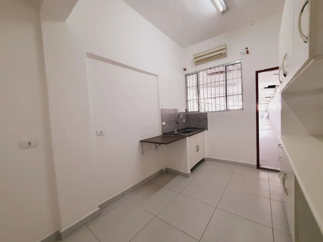 Galpão para locação com 220m² na Vila Formosa - Foto 10