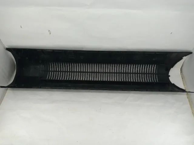 Carcaça Circulador De Ar Mondial Premium Vertical Ct01 Usado - Foto 3