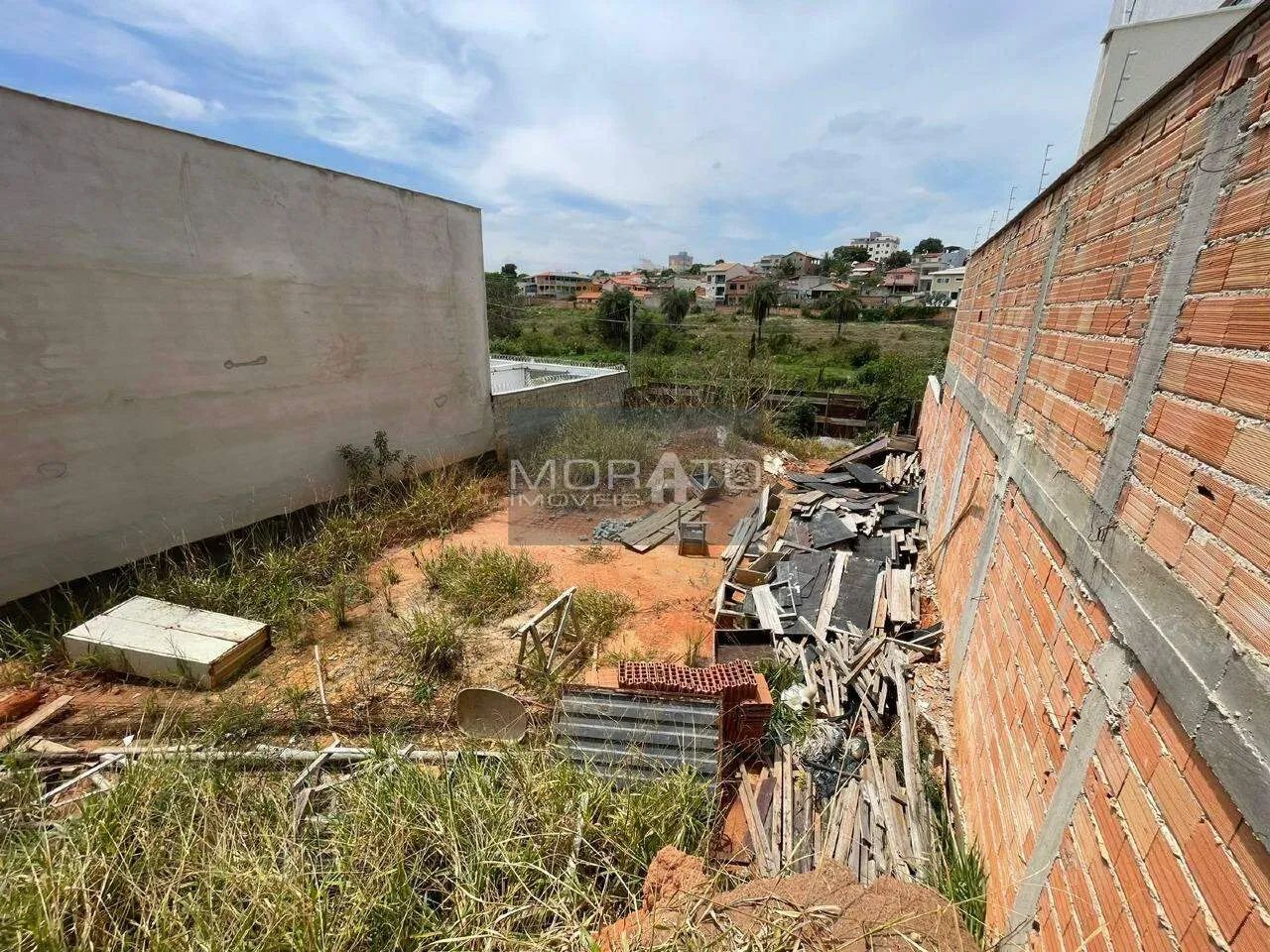 lote no xangrila - Foto 3