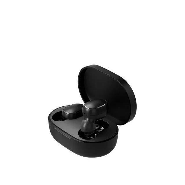 Fone de Ouvido Bluetooth Airdots 2( Novo)