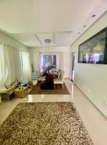 Condominio Tapajos - Duplex 3 Suites - Foto 5