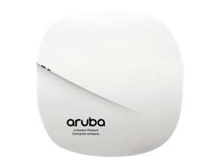 Acess Point / Roteador Aruba IAP 315 - Nível Empresarial - Altíssimo Desempenho