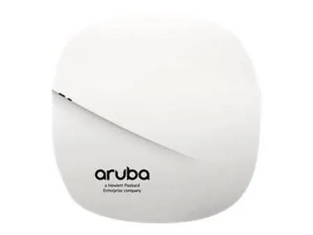 Acess Point / Roteador Aruba IAP 315 - Nível Empresarial - Altíssimo Desempenho