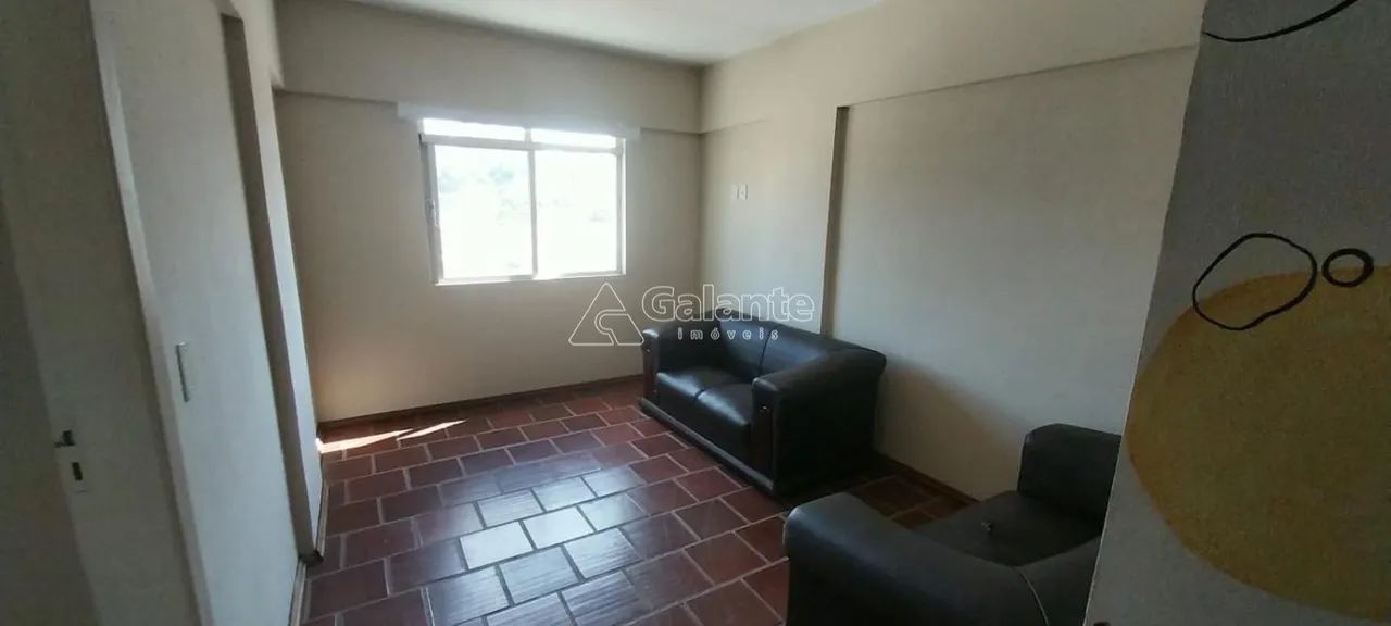 apartamento - Jardim Proença - Campinas - Foto 4