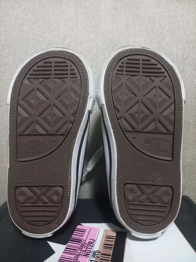 All star original x replica cheap
