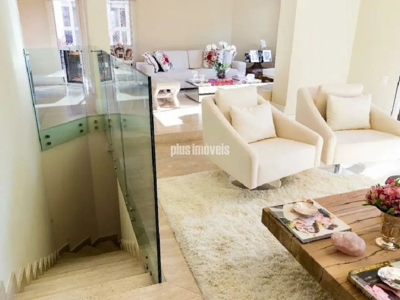 VISTA LIVRE CLUBE PINHEIROS!! REFORMA TOTAL - Foto 10