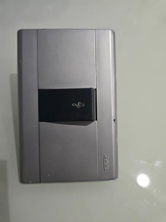 CAMPAINHA C/ ACIONADOR  - Foto 5