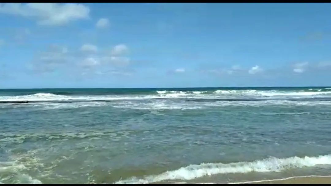 Pousada Sol & Mar  - Foto 13