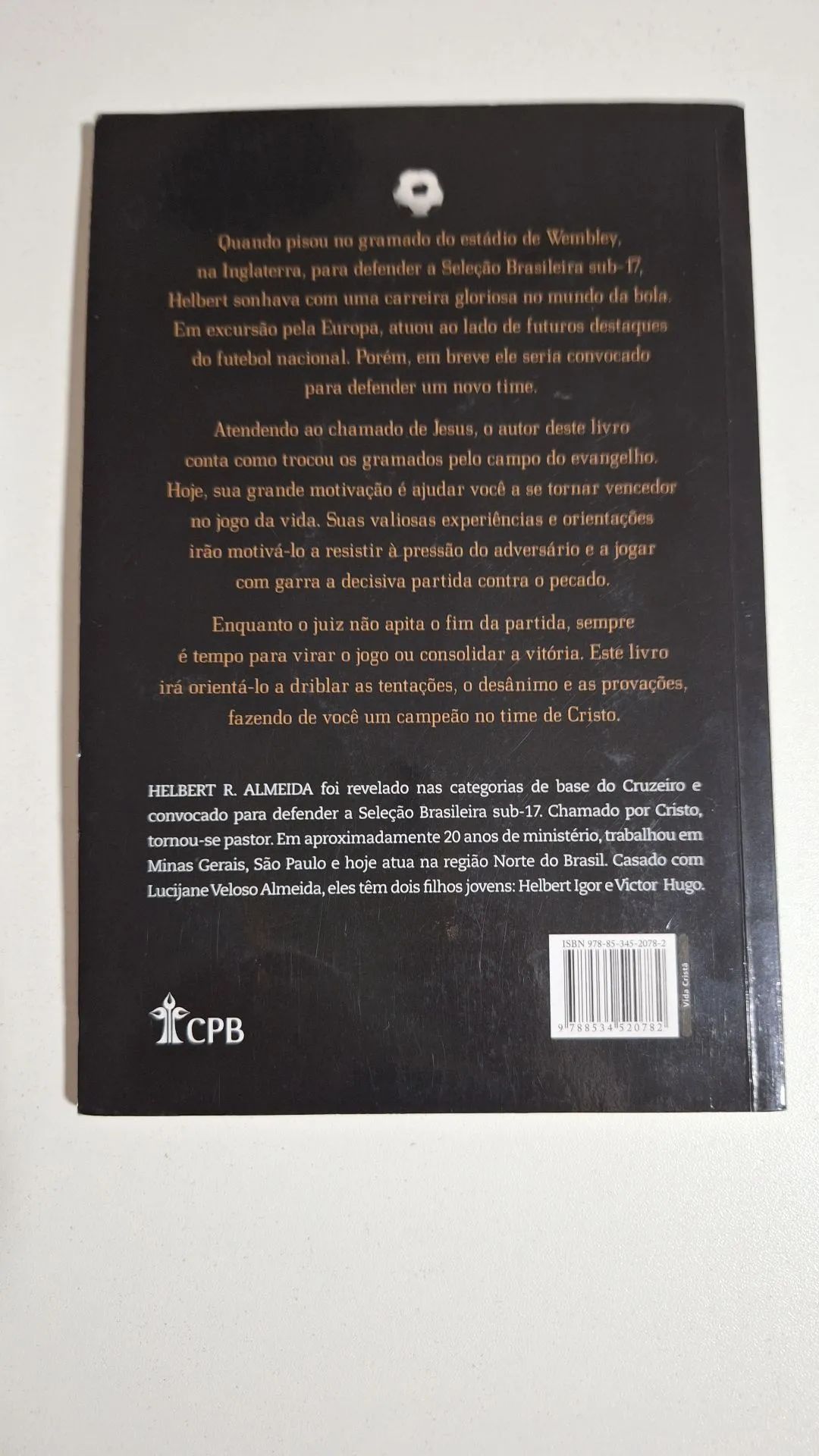 Jogada de Craque - Foto 2