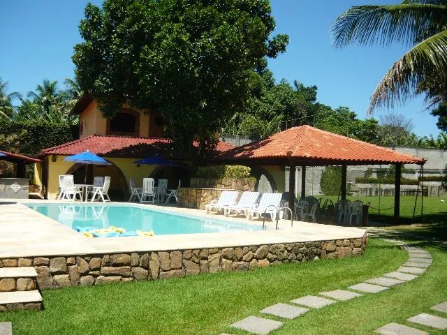 Sitio aluguel para Festas, Eventos, Retiros, Carnaval, Natal, Ano Novo Semana Santa Etc...