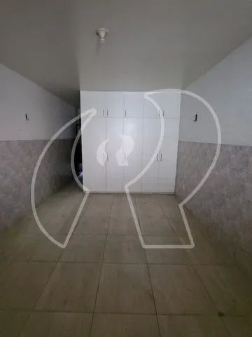 Casa à venda, 871,20m² de área total e 217 m² por R$ 2.200.000 - Papicu - Fortaleza/CE - Foto 9