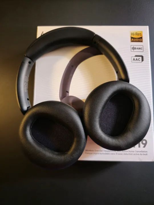 Fone de Ouvido Edifier H9 - Lançamento - Foto 6