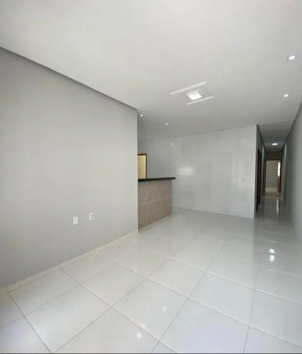 ~Casa no Jardim Turu - Foto 3
