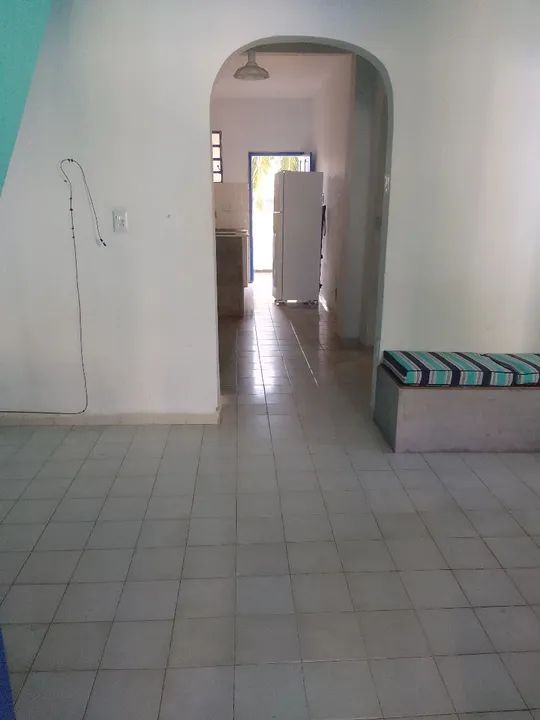 Natal, Réveillon, Arembepe, Casa 03 quartos - Foto 13