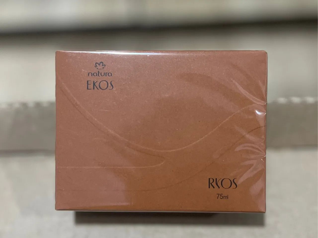 Ekos Ryos Colônia Natura - Foto 2