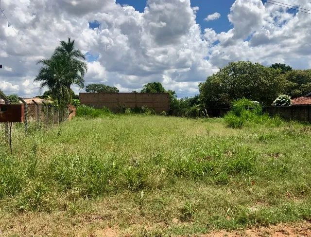 foto - São José do Rio Preto - Estância São Carlos (Zona Rural)