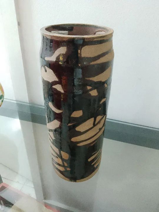 Vaso 