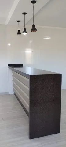 Mármore, Granito, Silestone, Quartzo e Stellar  - Foto 4