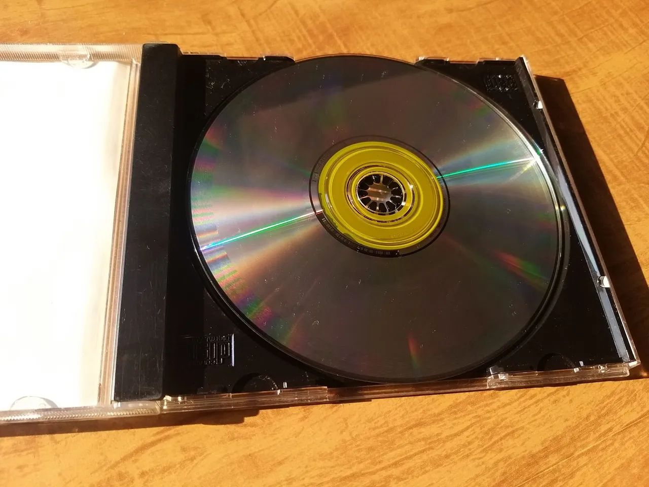 CD raro single Michael Jackson - Remember The Time + Black or White - Foto 4