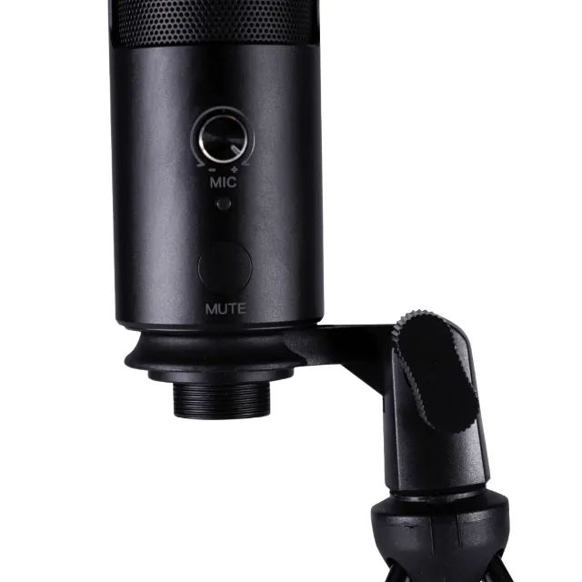 Microfone Gamer Skipper MG200 - OEX  cod: 4119 - Foto 2