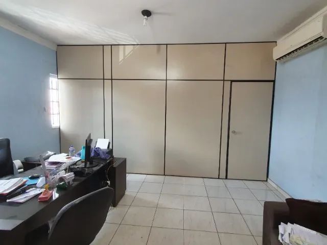 Divisória de ambientes Usada Naval eucatex - Foto 2