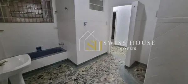 Casa comercial para alugar na Vila Itapura em Campinas - Foto 4