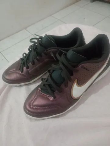 Nike cheap tiempo 41