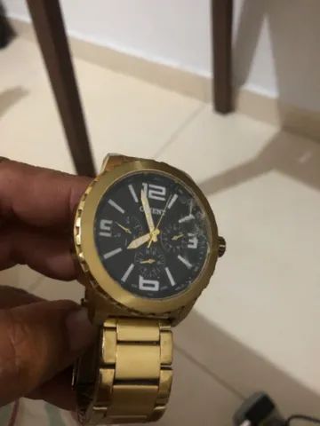 Relógio Orient - Foto 2