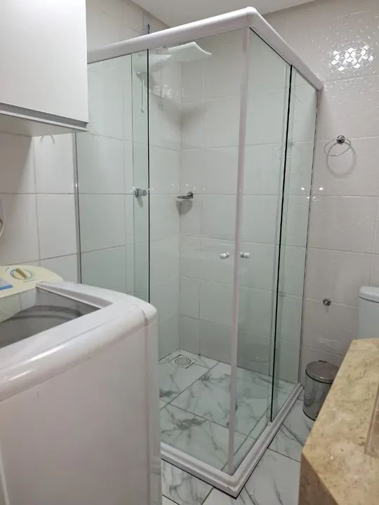 Casa para alugar em Torres próxima a Praia, Lagoa e Centro - Foto 12