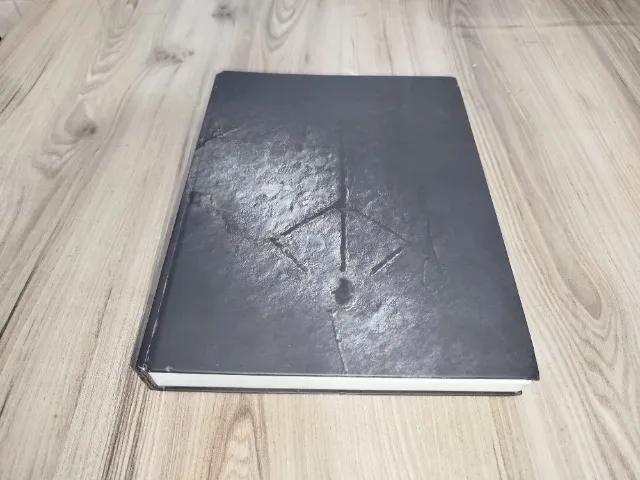 Bloodborne Collector's Edition Guide - Future Press