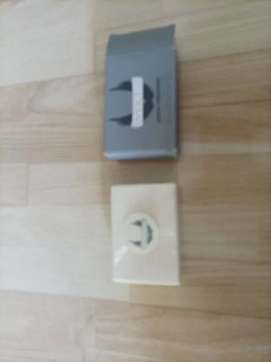 Sabonete Invictus Paco Rabanne - Foto 3