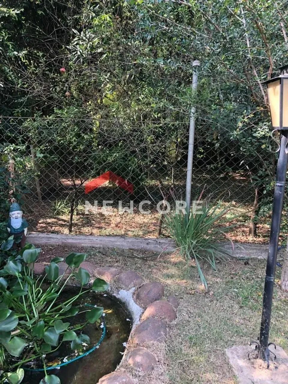 Chácara em Rua Henedina Oliveira Bresler - Bela Vista - Paulínia/SP - Foto 8