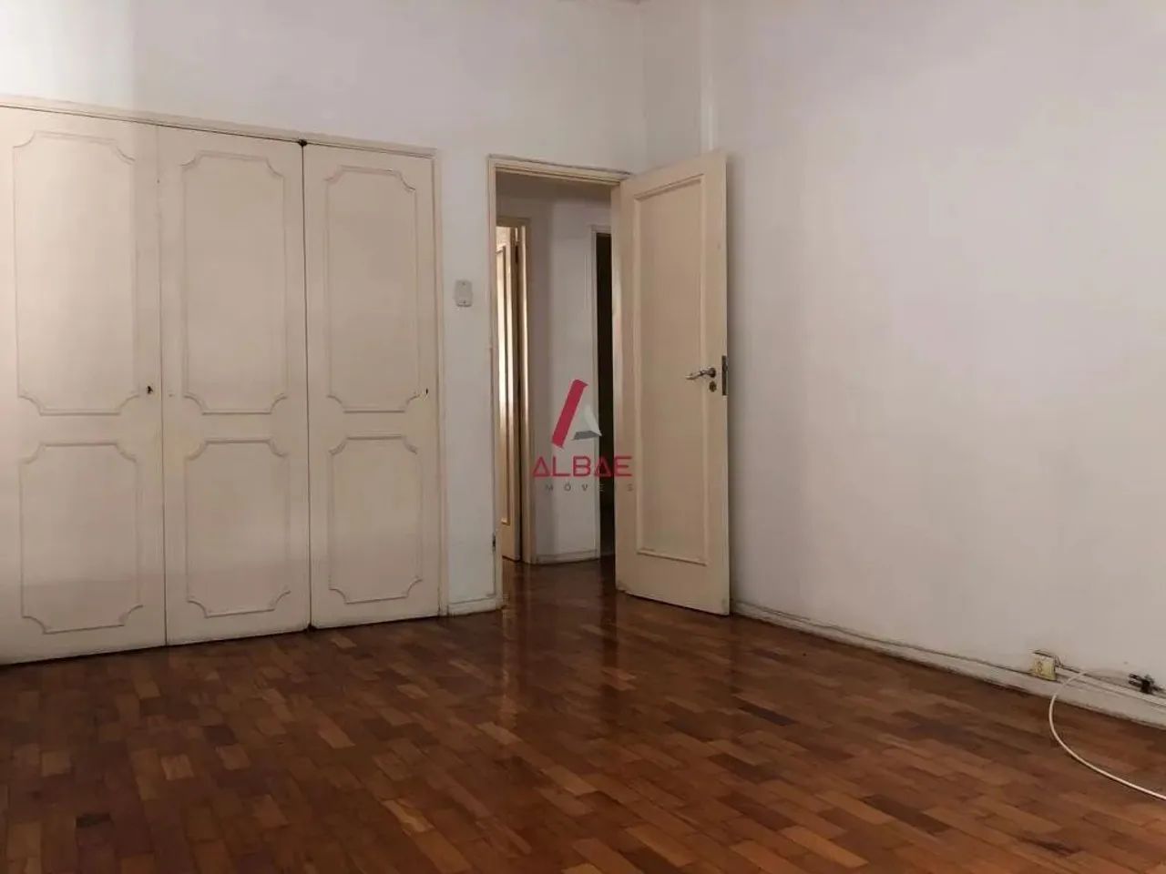 APTO 3 QUARTOS À VENDA NA RUA REPÚBLICA DO PERU - Foto 4