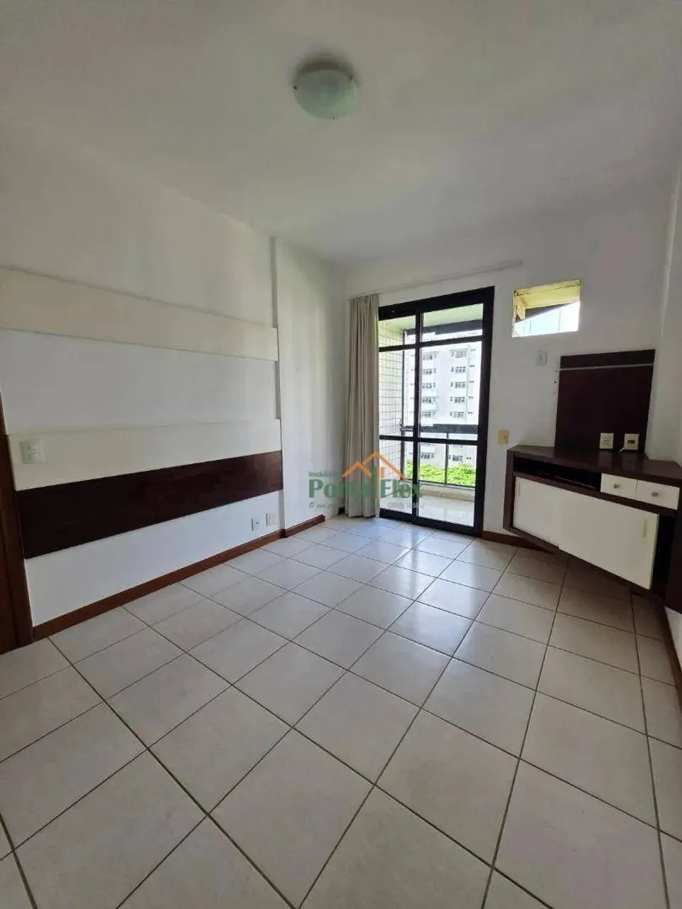 Apartamento com 2 dormitórios para alugar, 70 m² por R$ 4.700/mês - Mata da Praia - Vitóri