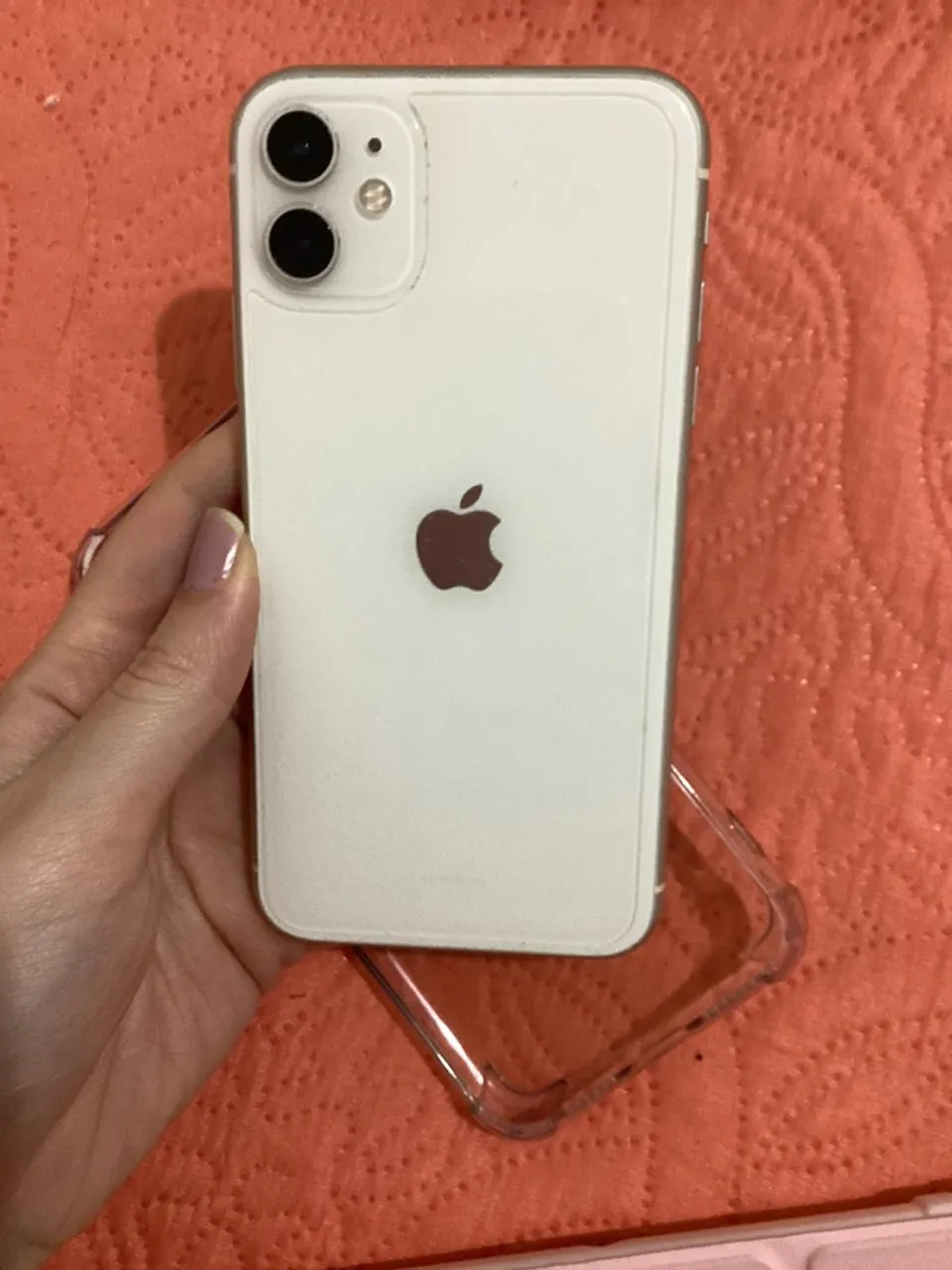 iPhone 11 , 64 GB