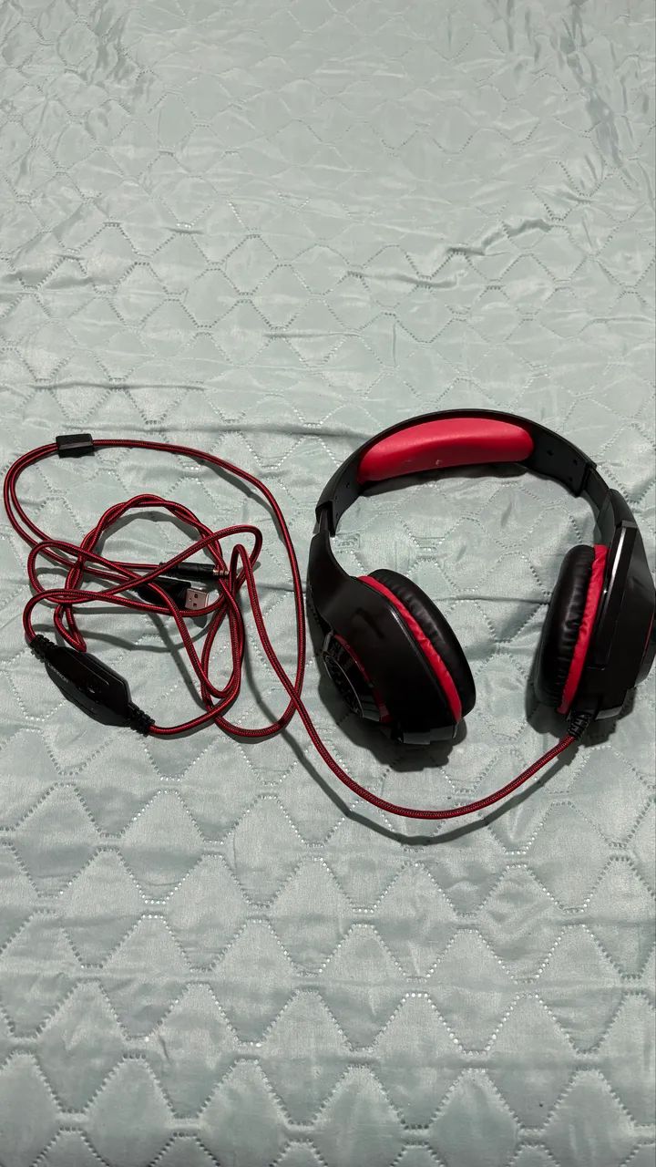 Playstation 5 Mídia Física - 2 Meses de Uso - Foto 3