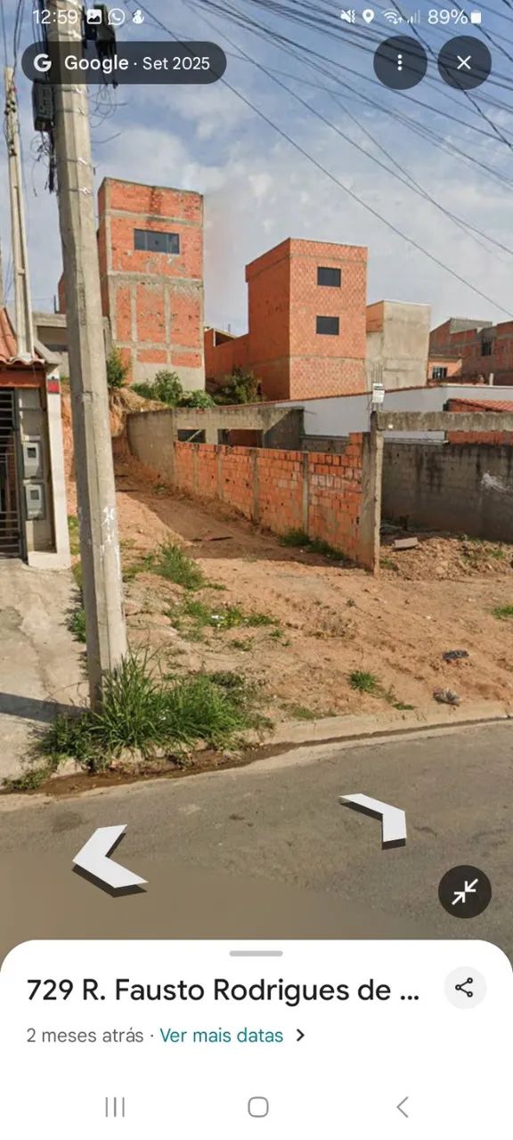Foto - Sorocaba - Parque São Bento