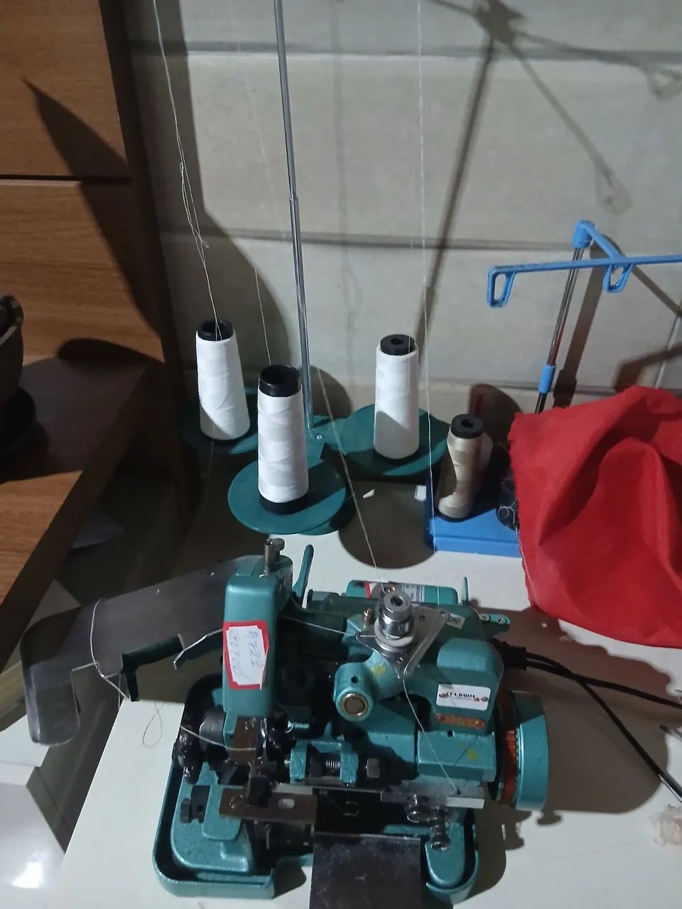 Blak Frider Aproveita - Foto 5