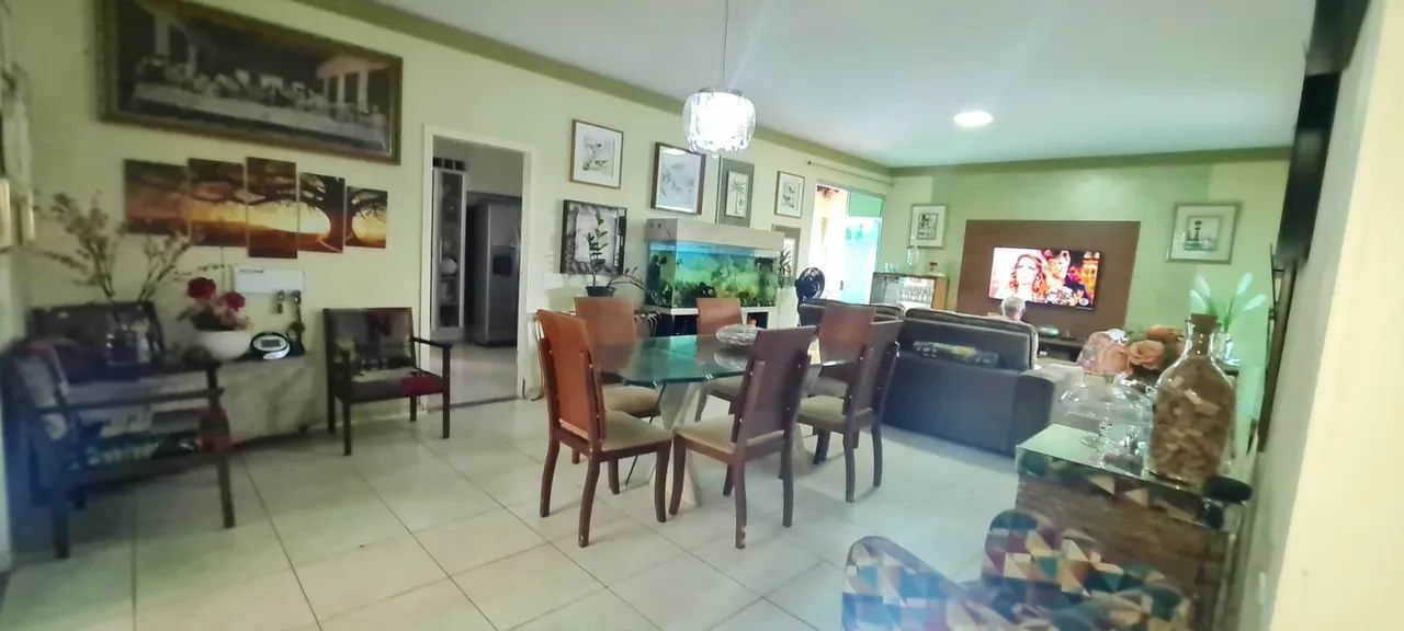 Casa disponível para Venda na 205 Sul - Foto 4