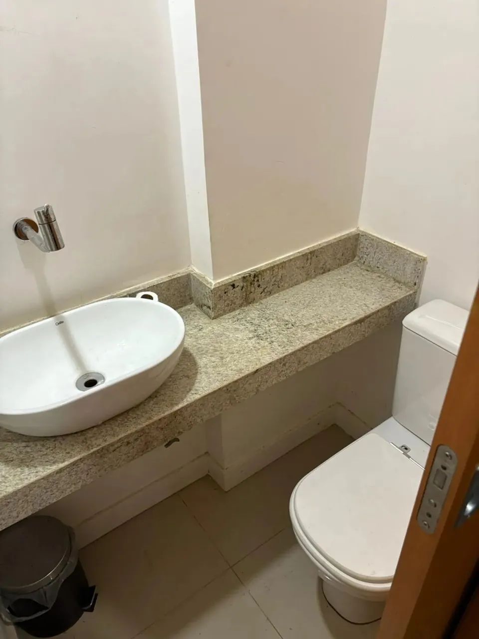 Apartamento Garden - Foto 3