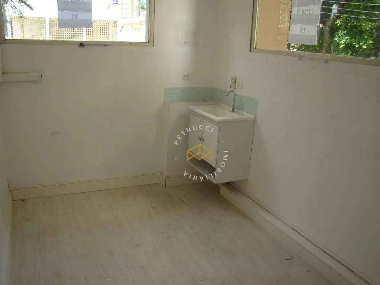 Sala à venda, 70 m² por R$ 190.000,00 - Cambuí - Campinas/SP - Foto 9