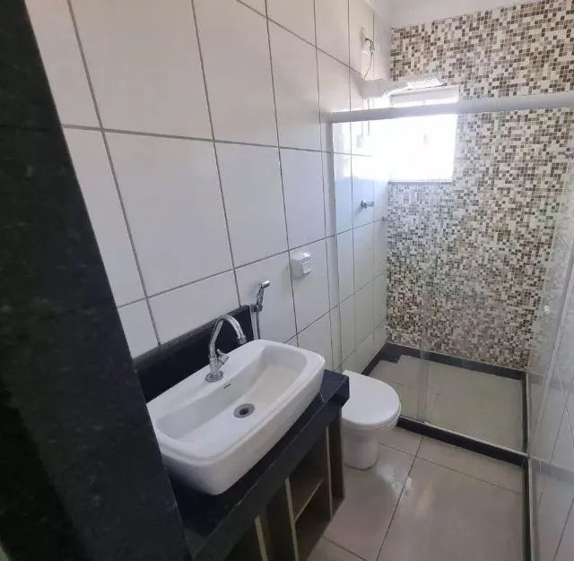 Casa em Interlagos - Foto 4
