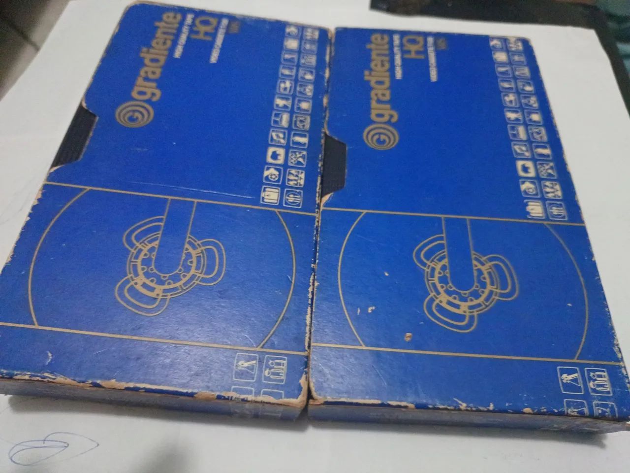 VHS Tapes64313032844290121