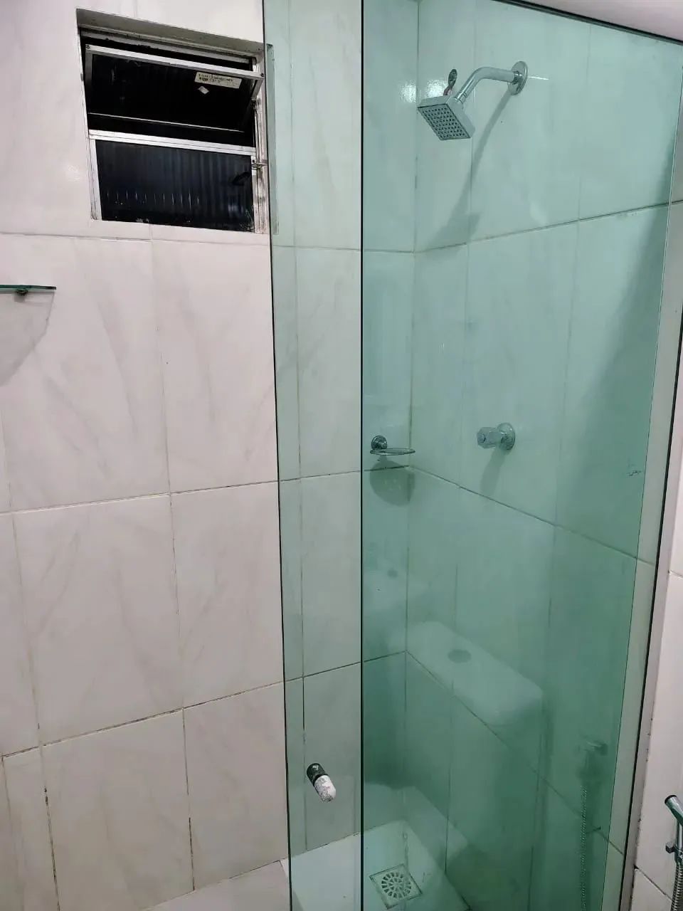 Excelente Apartamento - Foto 4