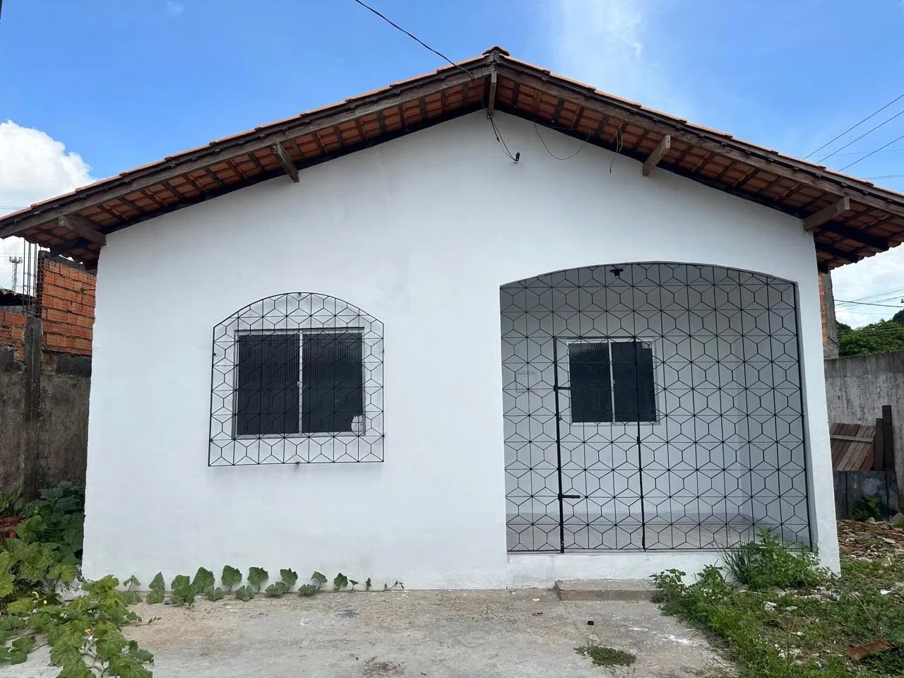 Foto - Belém - Umarizal