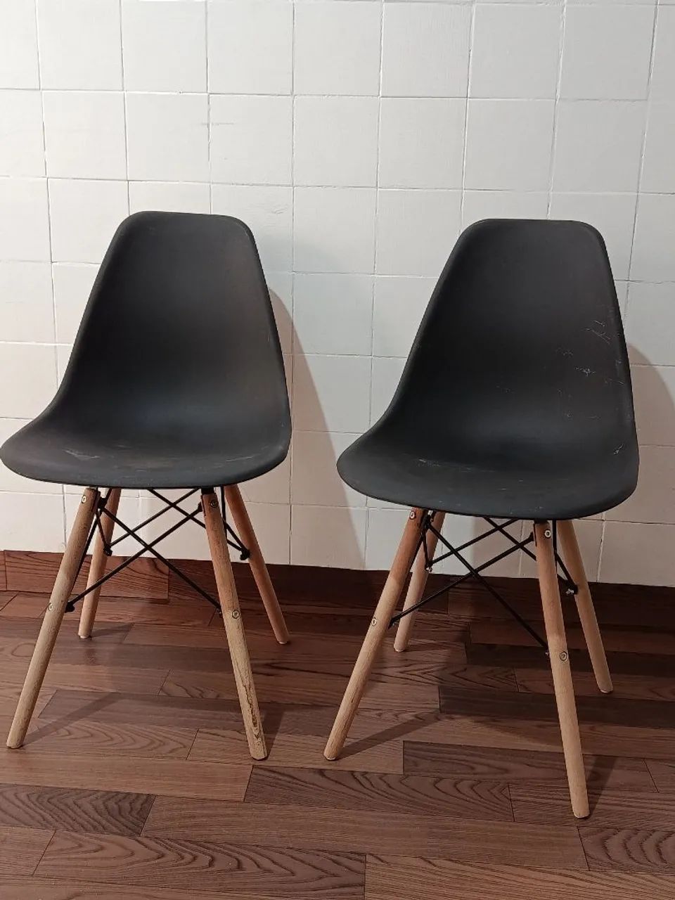 Cadeiras Eames Eiffel64317344851714121